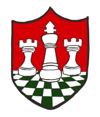 Cork County Chess Leagues